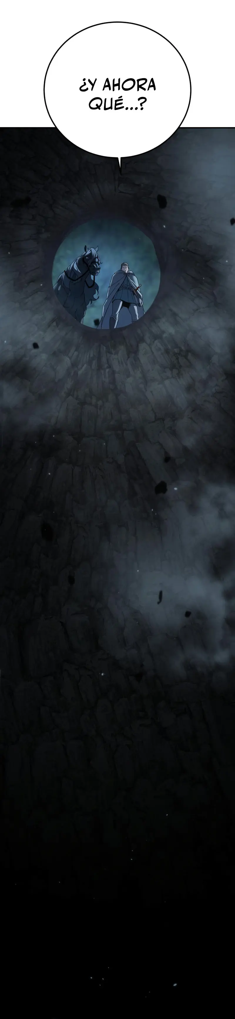 Read The Stellar Swordmaster ES Manga Online