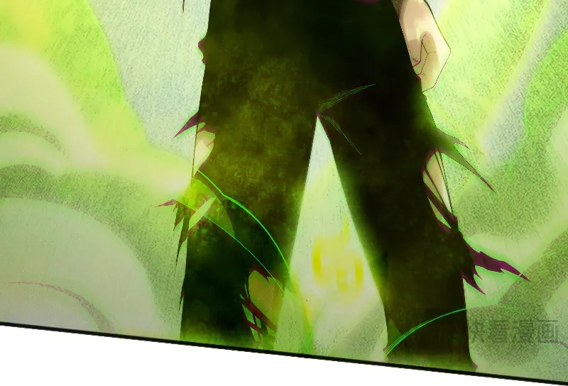 Read Catastrophic Necromancer FR Manga Online