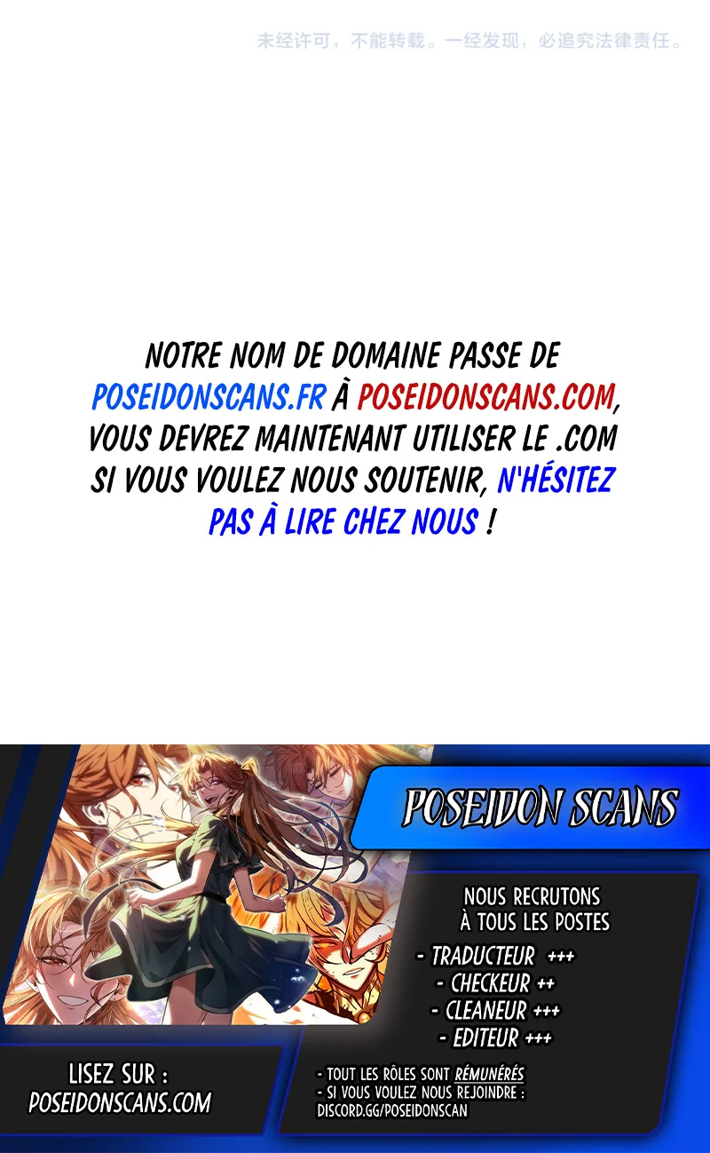 Read Catastrophic Necromancer FR Manga Online