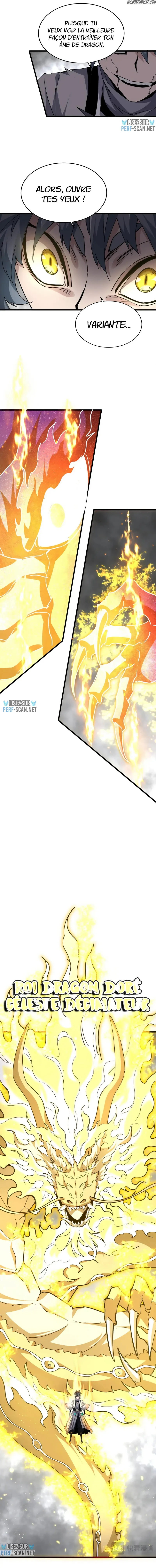 Read Demonic Emperor FR Manga Online