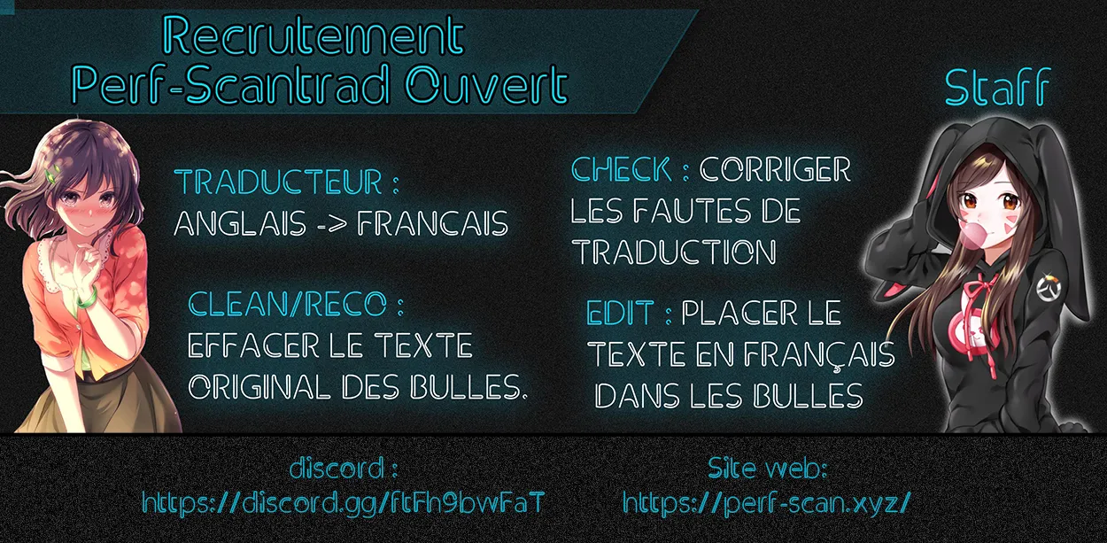 Read Demonic Emperor FR Manga Online