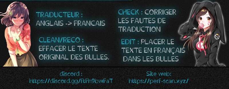 Read Demonic Emperor FR Manga Online