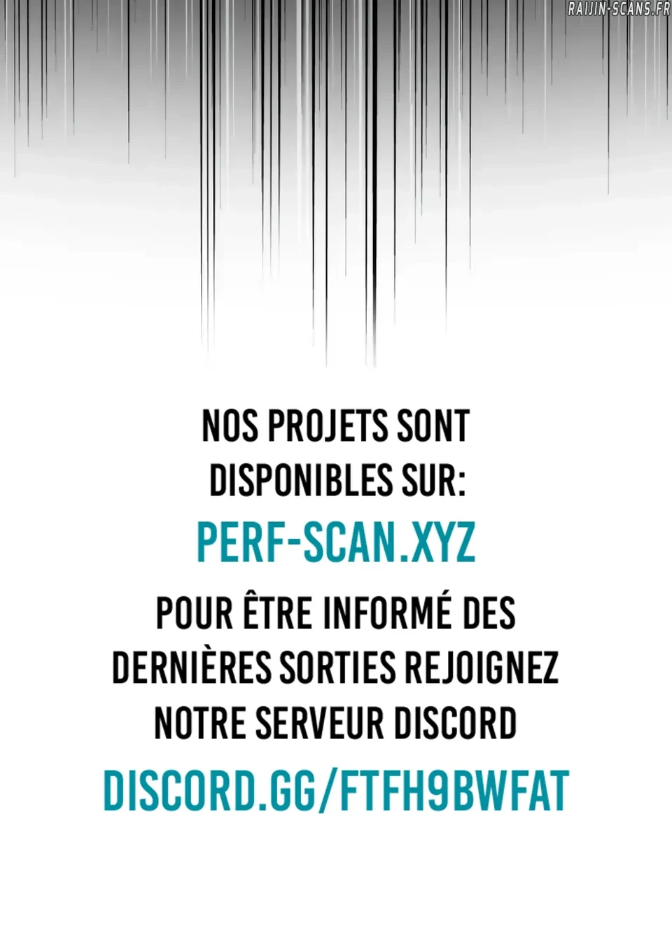 Read Demonic Emperor FR Manga Online