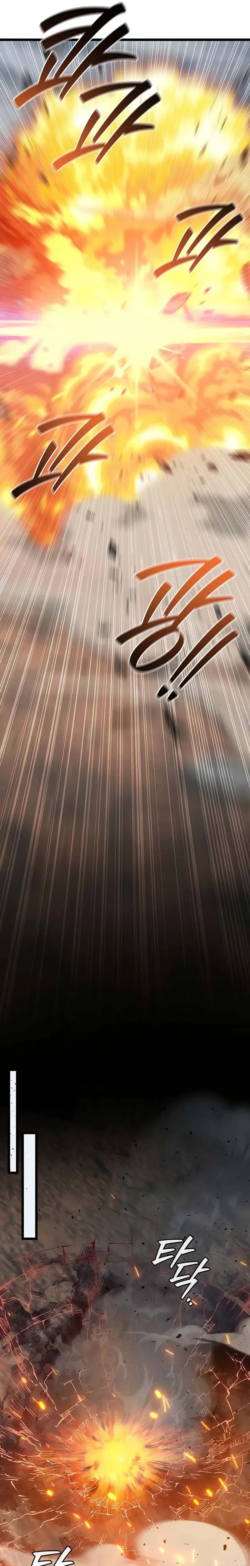 Read Dragon Devouring Mage FR Manga Online