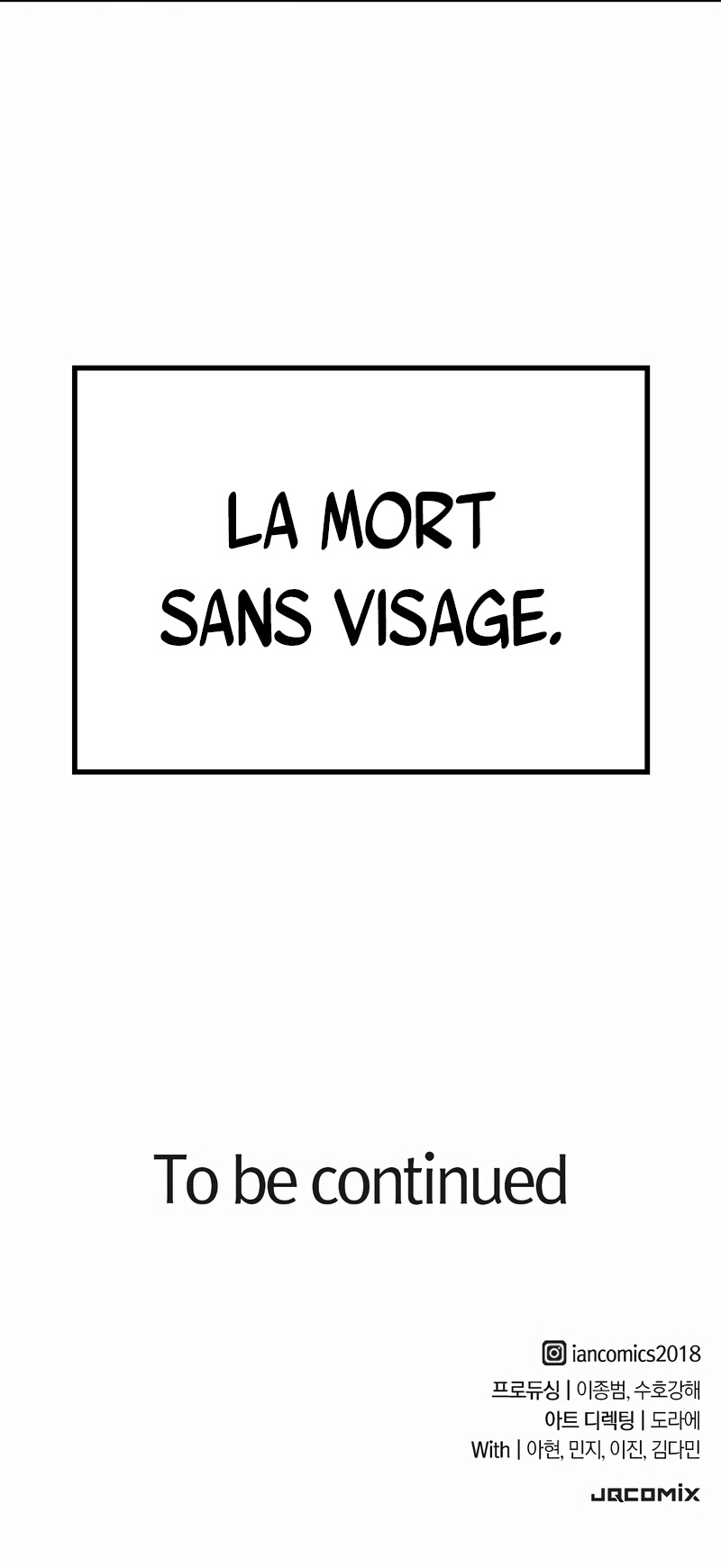 Read Eternally Regressing Knight FR Manga Online