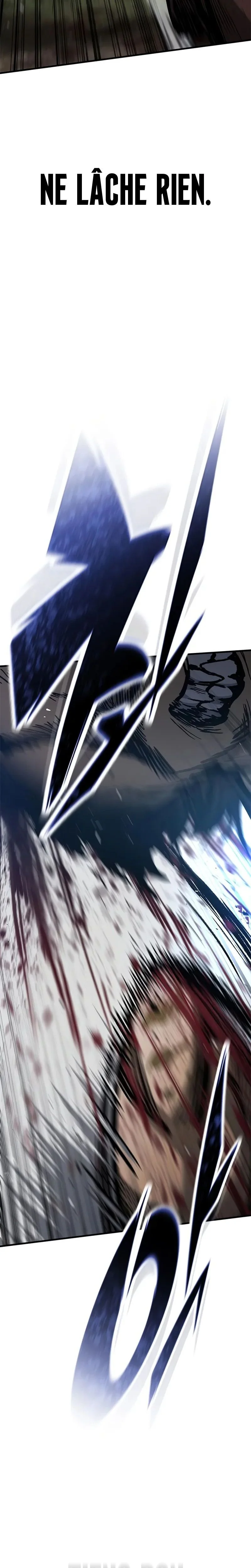 Read Eternally Regressing Knight FR Manga Online