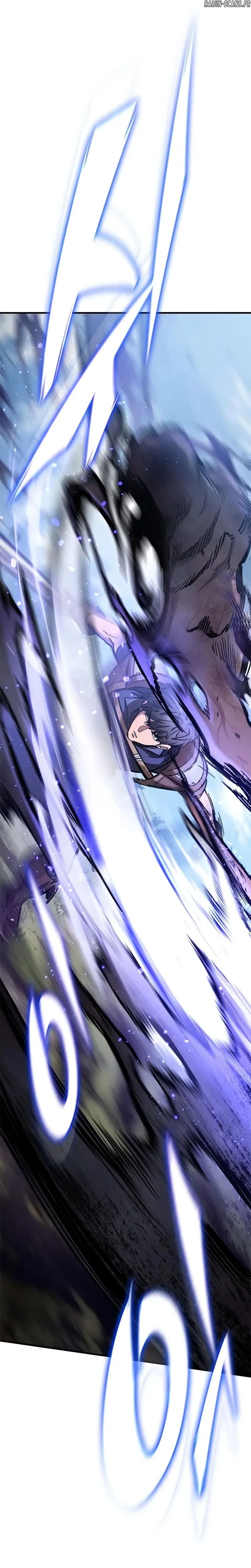 Read Eternally Regressing Knight FR Manga Online