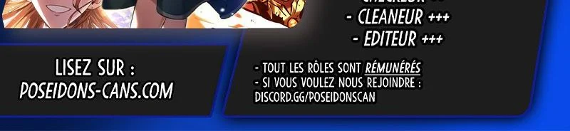 Read I Killed an Academy Player FR Manga Online