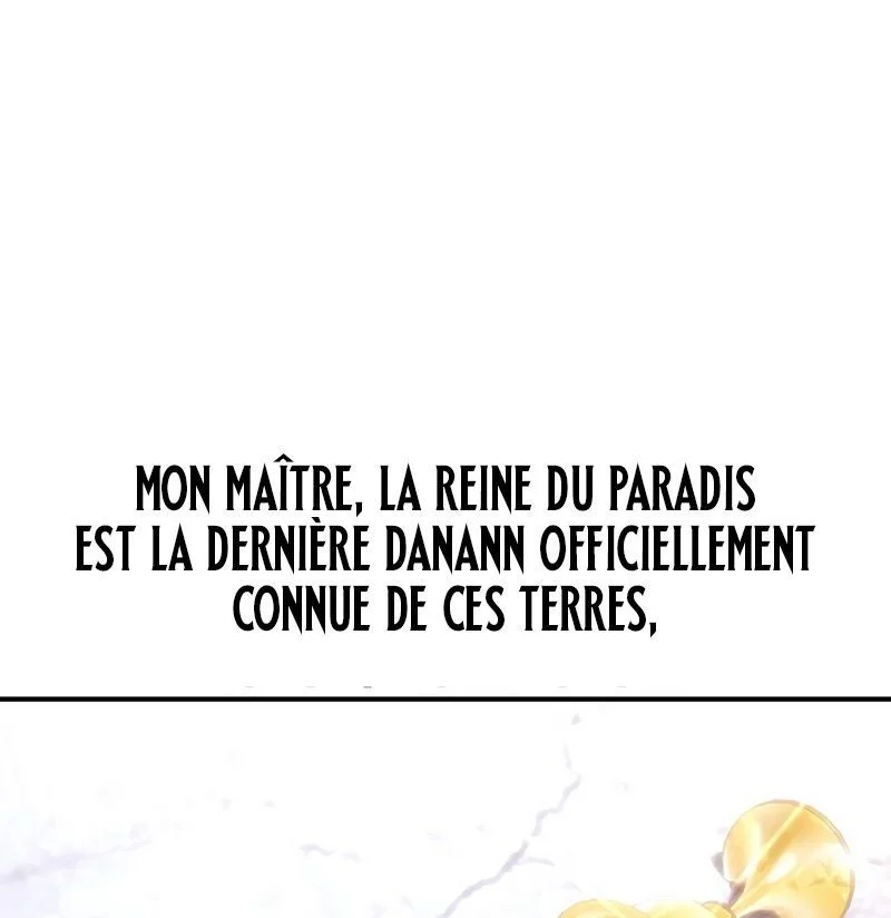 Read I Killed an Academy Player FR Manga Online