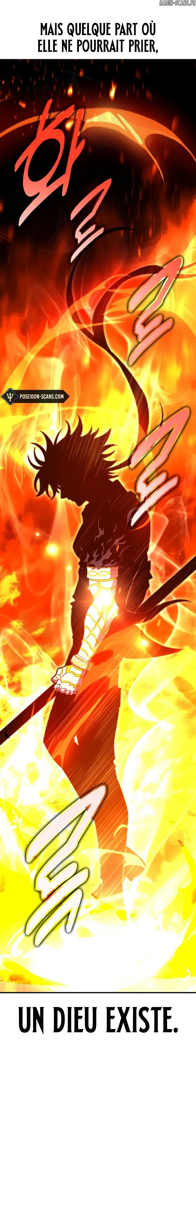 Read I Killed an Academy Player FR Manga Online