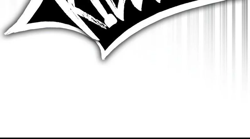 Read Infinite Mage FR Manga Online