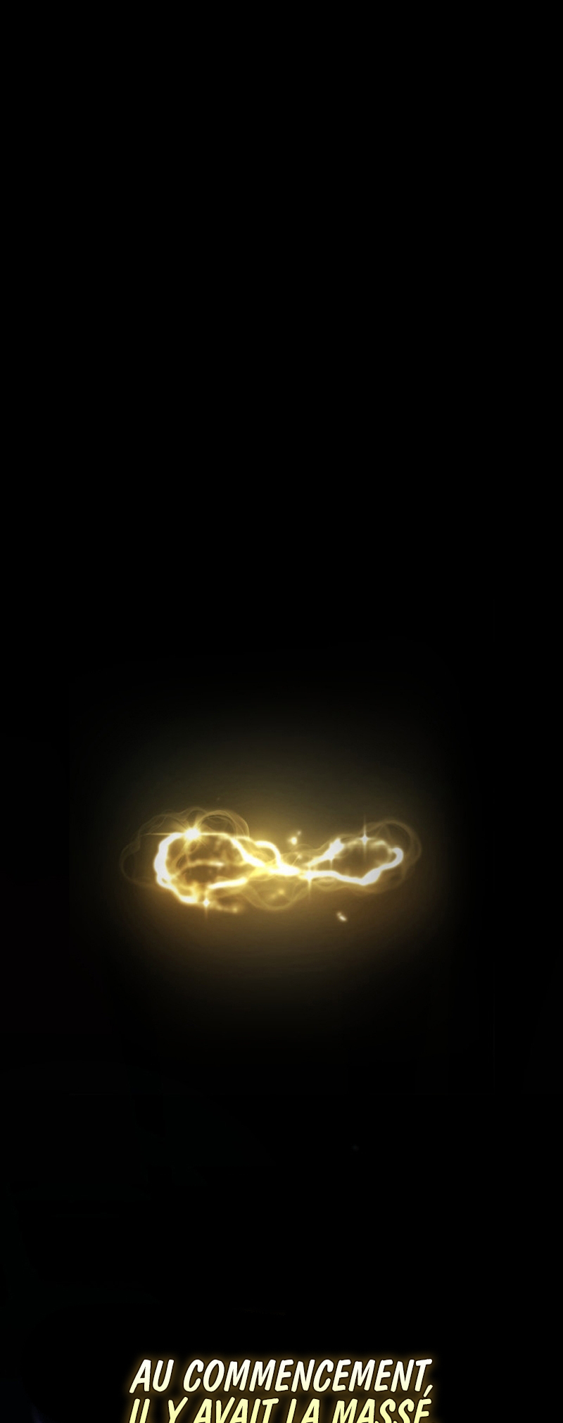 Read Infinite Mage FR Manga Online