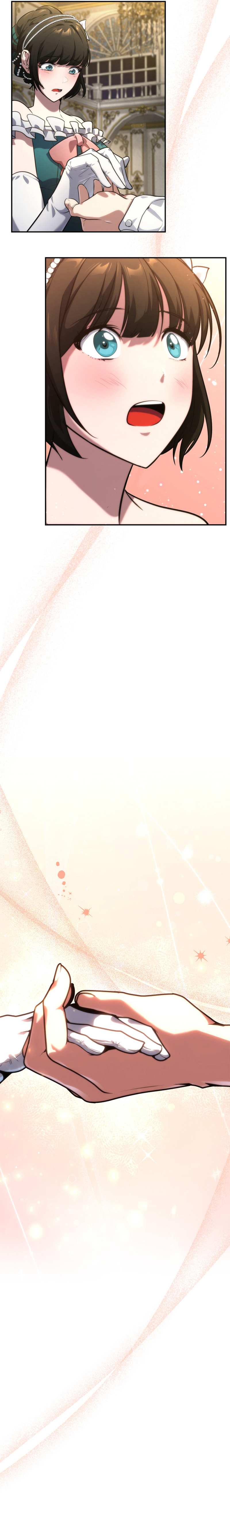 Read Infinite Mage FR Manga Online