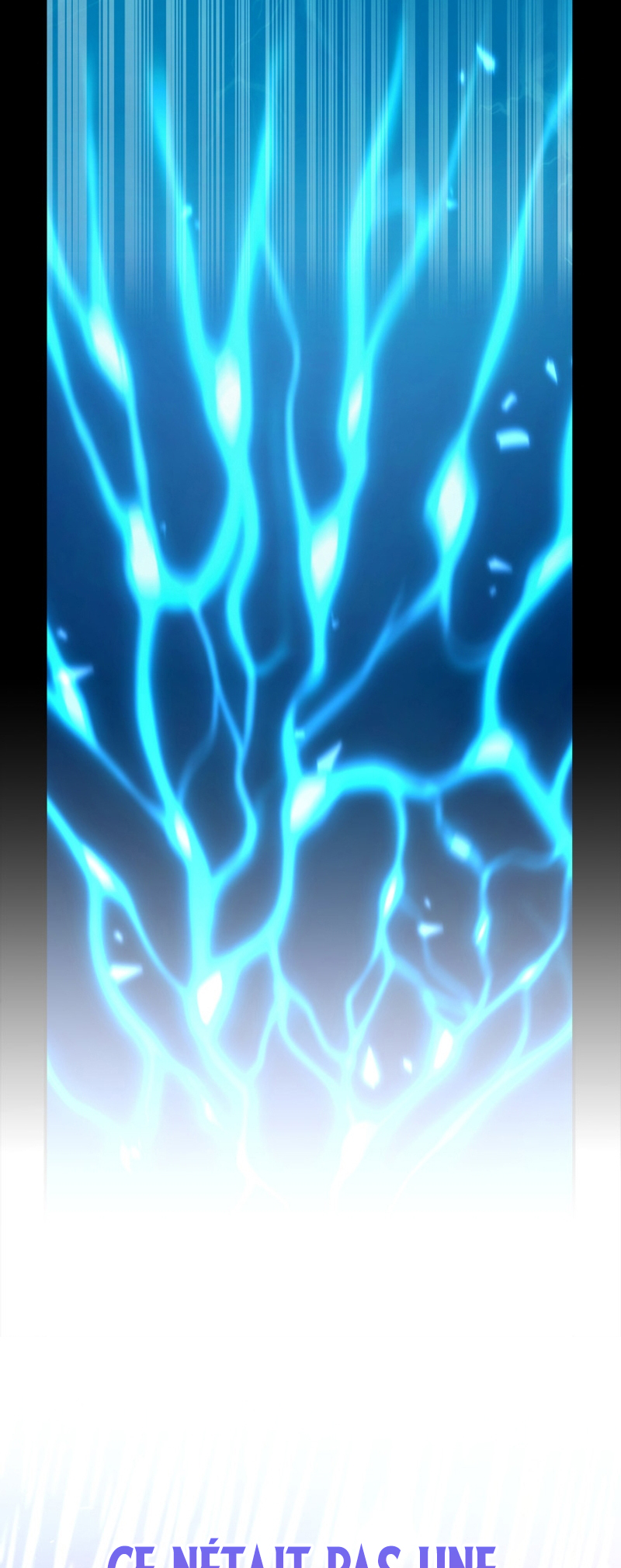 Read Infinite Mage FR Manga Online