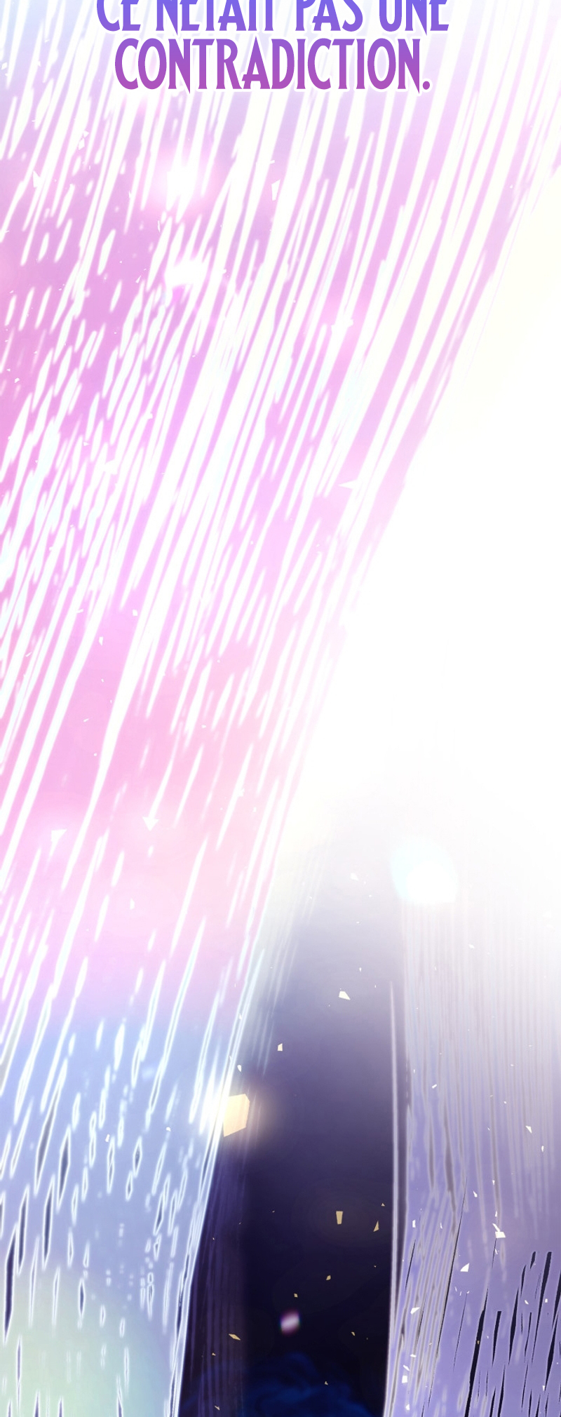 Read Infinite Mage FR Manga Online