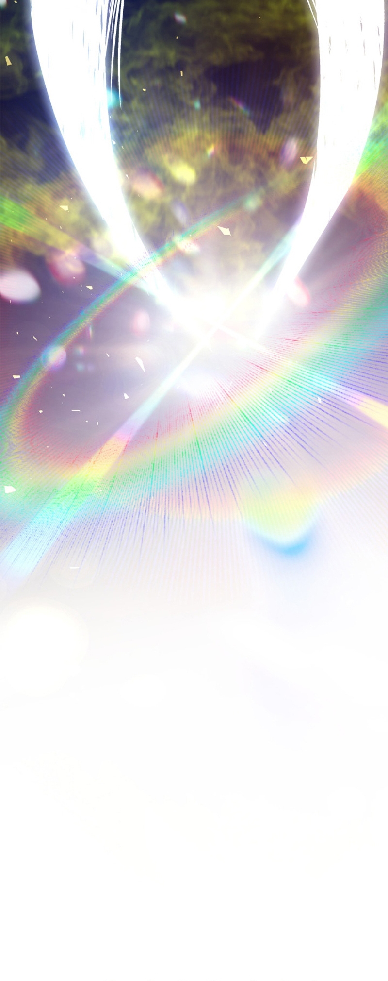 Read Infinite Mage FR Manga Online