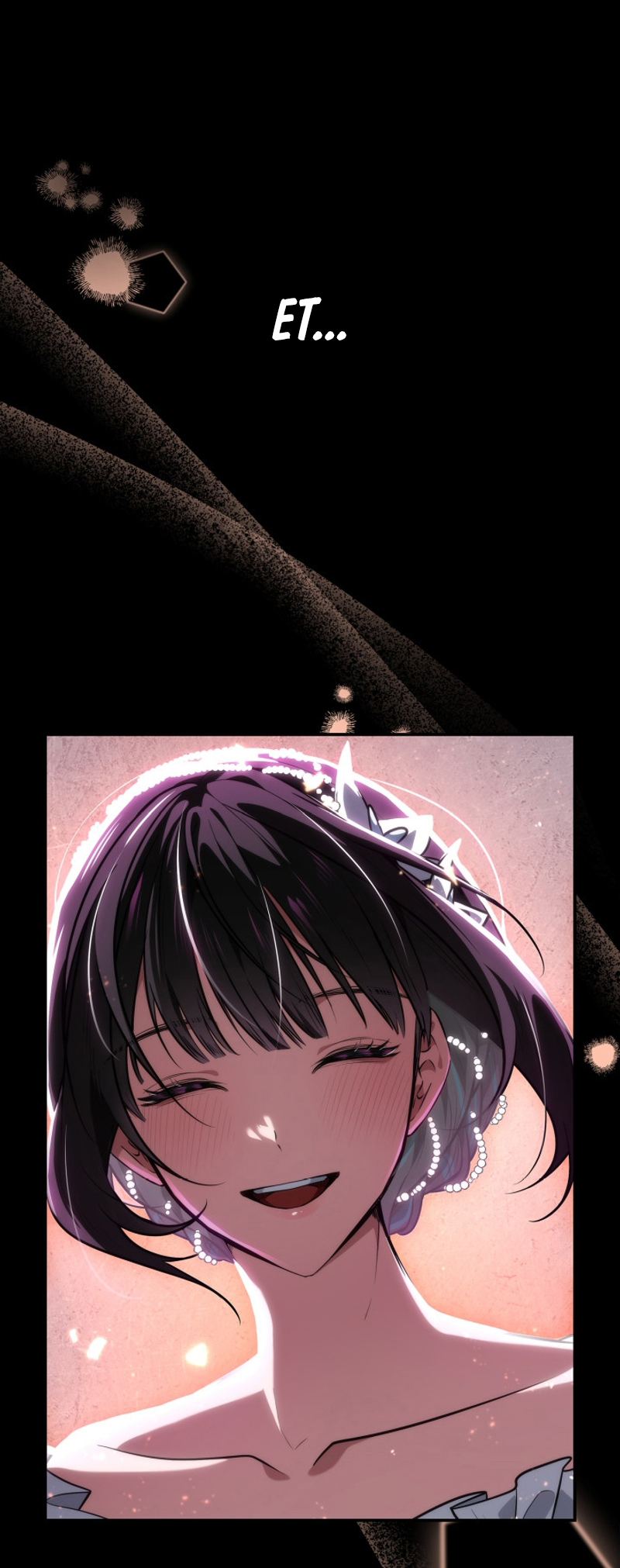 Read Infinite Mage FR Manga Online