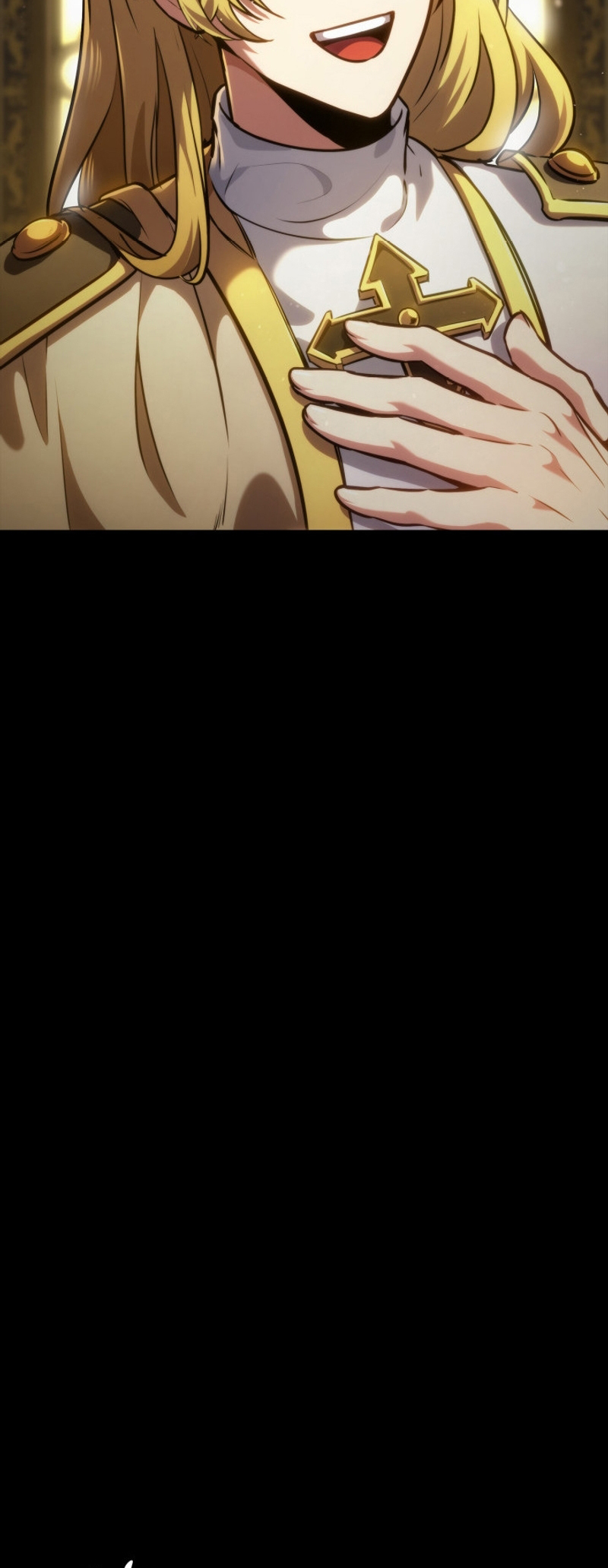 Read Infinite Mage FR Manga Online