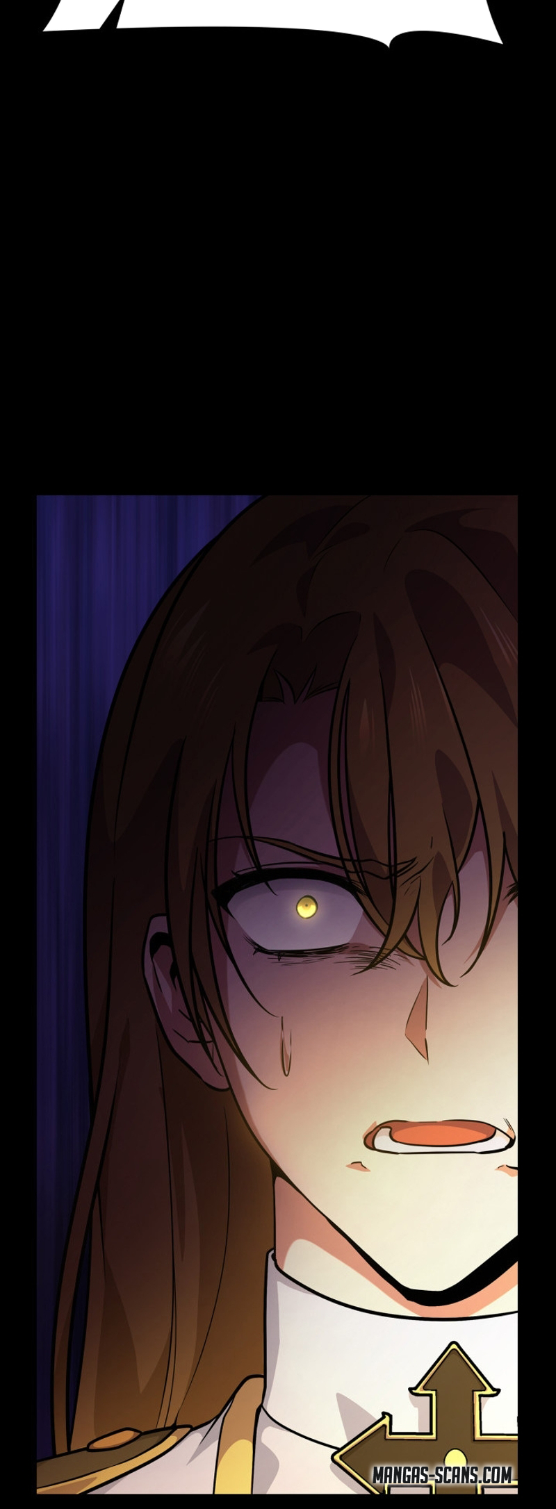 Read Infinite Mage FR Manga Online