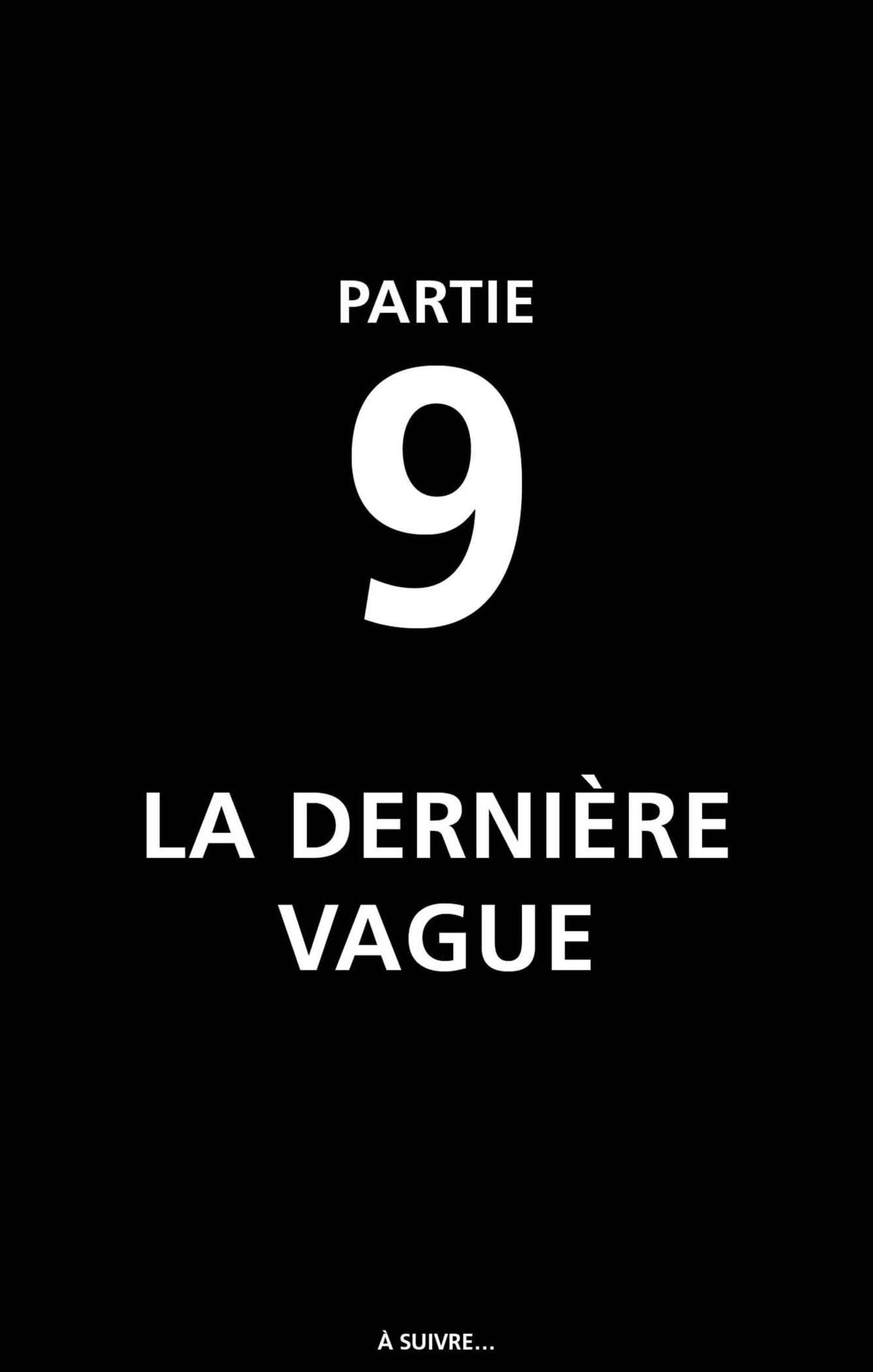 Read Kaiju No. 8 FR Manga Online