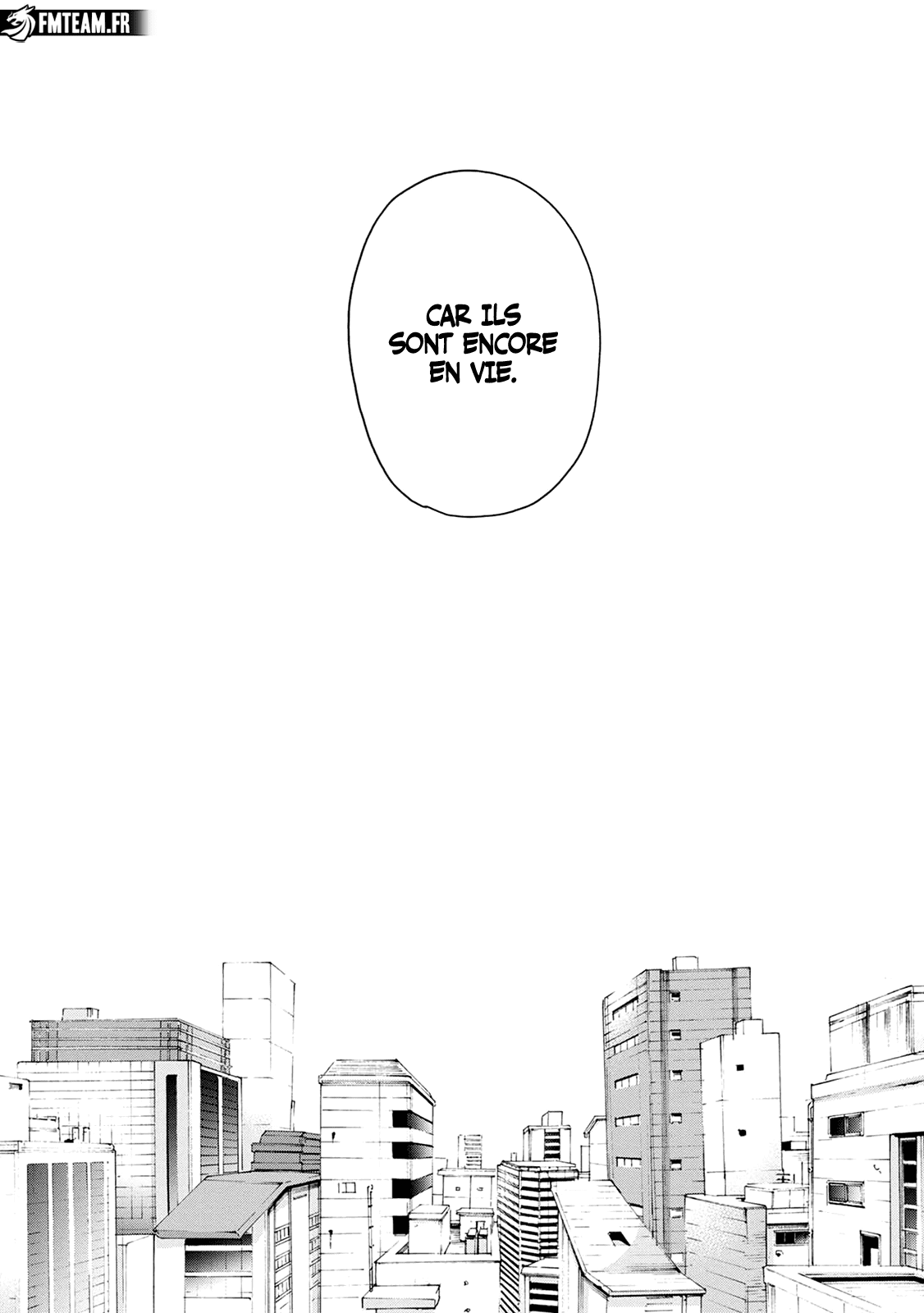 Read Kamen Byôtô FR Manga Online