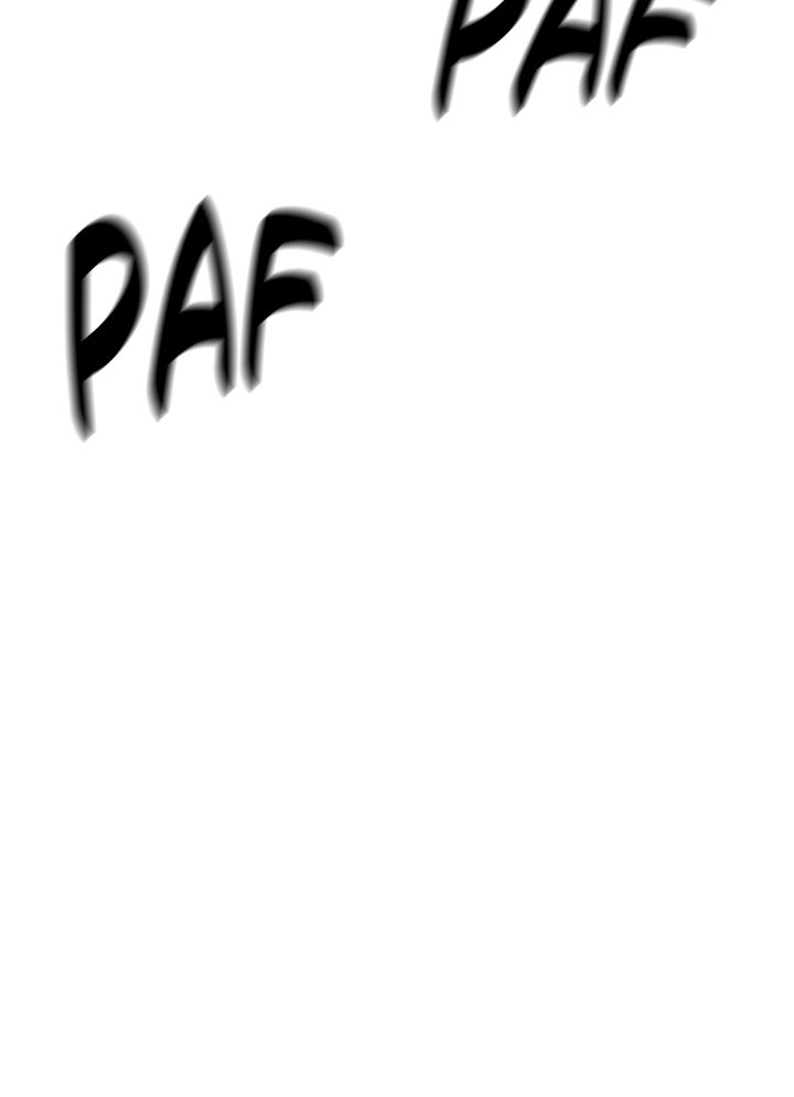 Read Legend of the Northern Blade FR Manga Online