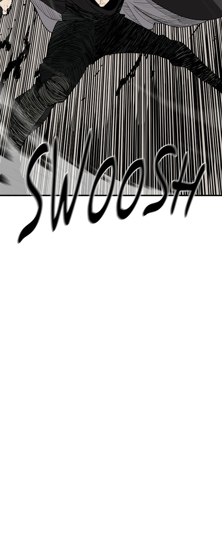 Read Legend of the Northern Blade FR Manga Online