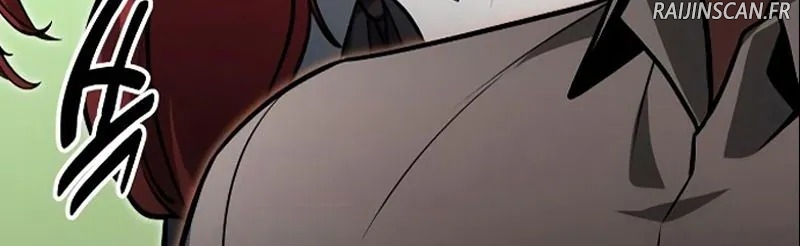 Read Legend of the Reincarnated Demon God FR Manga Online