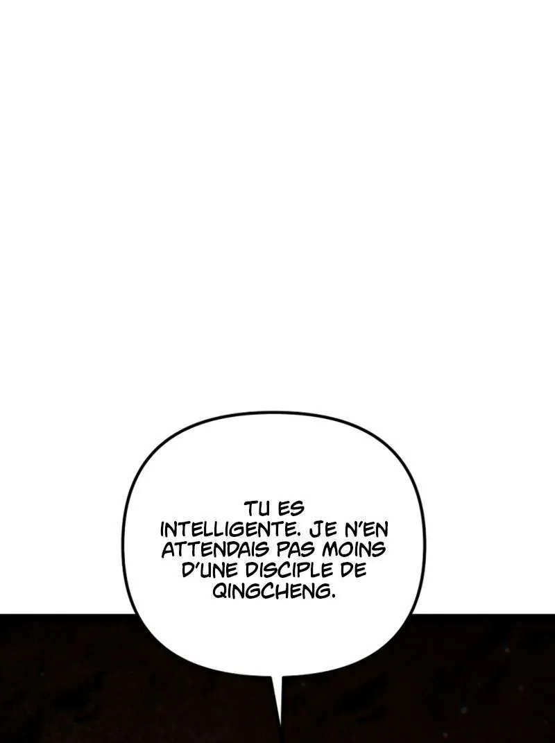 Read Legend of the Reincarnated Demon God FR Manga Online