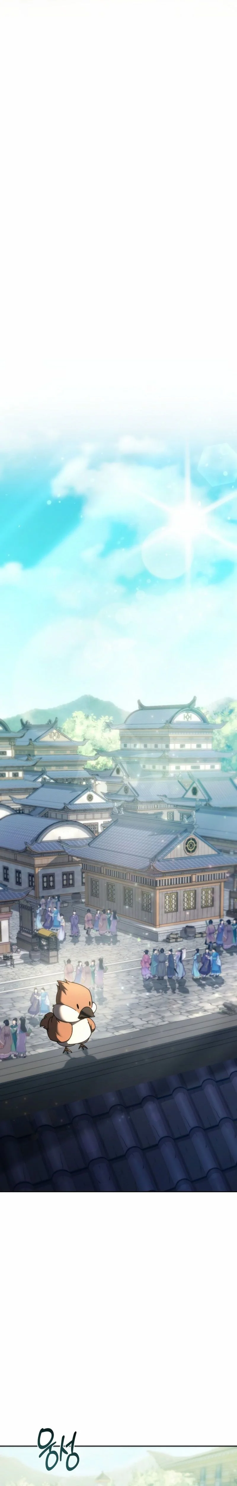 Read Legend of the Reincarnated Demon God FR Manga Online