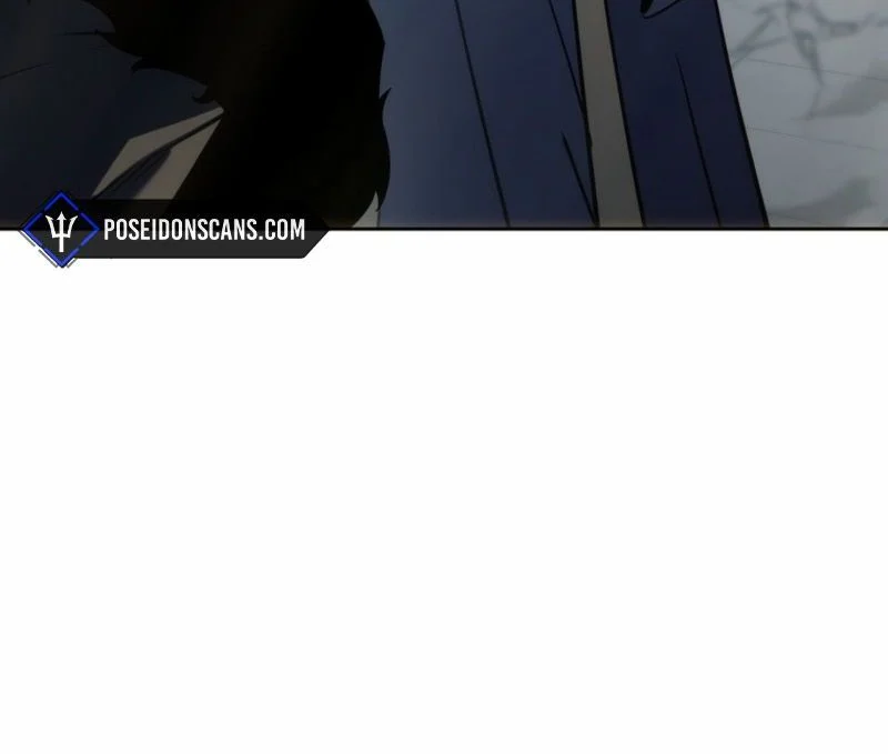 Read Legend of the Reincarnated Demon God FR Manga Online