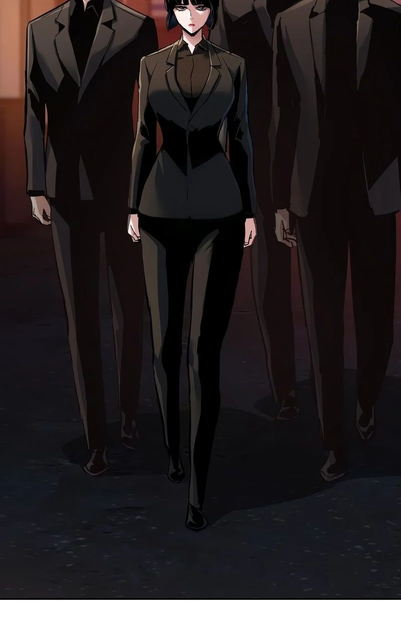 Read Mercenary Enrollment FR Manga Online