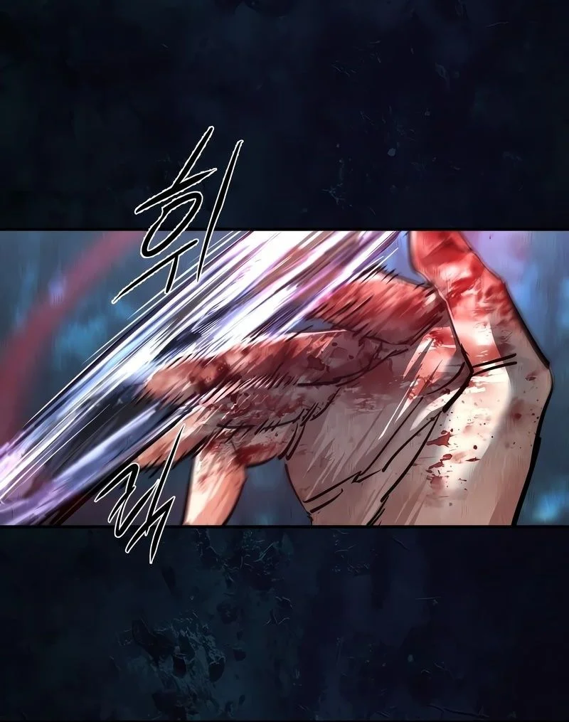 Read Mercenary Enrollment FR Manga Online