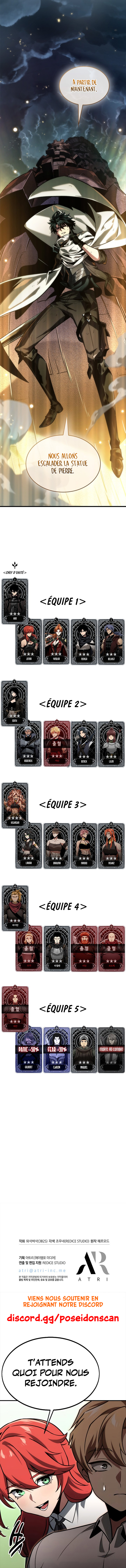 Read Pick Me Up FR Manga Online