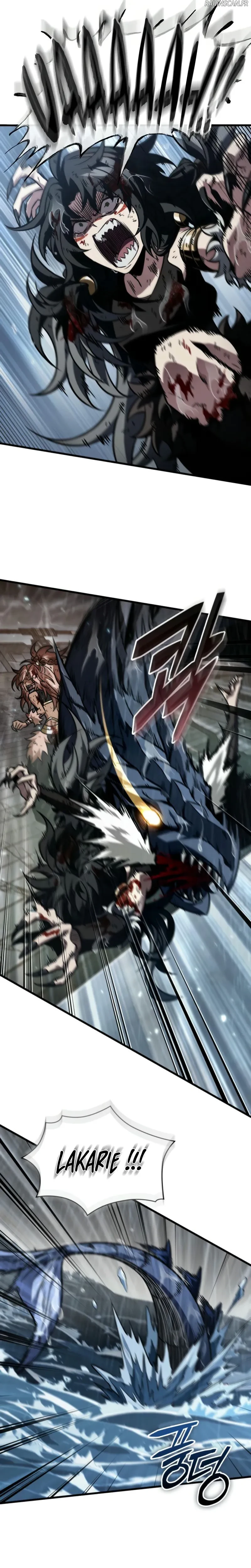 Read Pick Me Up FR Manga Online