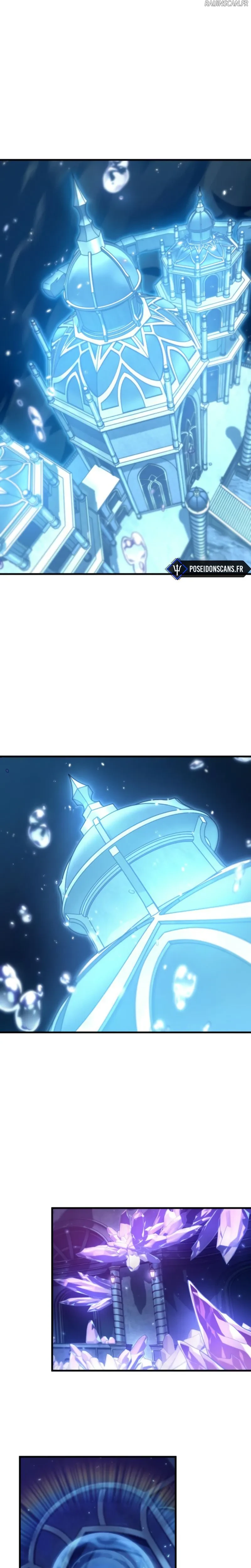 Read Pick Me Up FR Manga Online