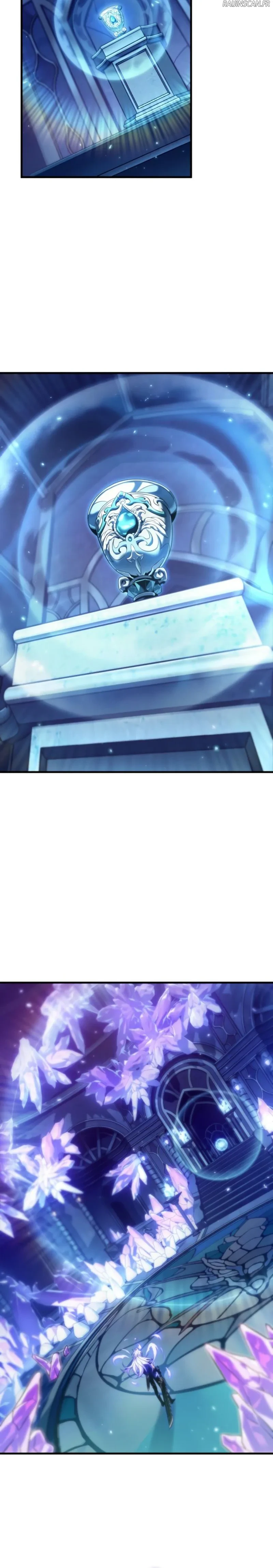 Read Pick Me Up FR Manga Online