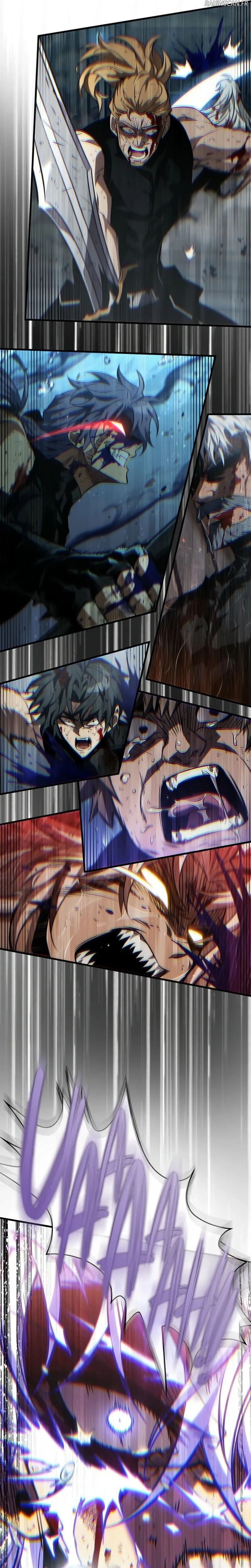 Read Pick Me Up FR Manga Online