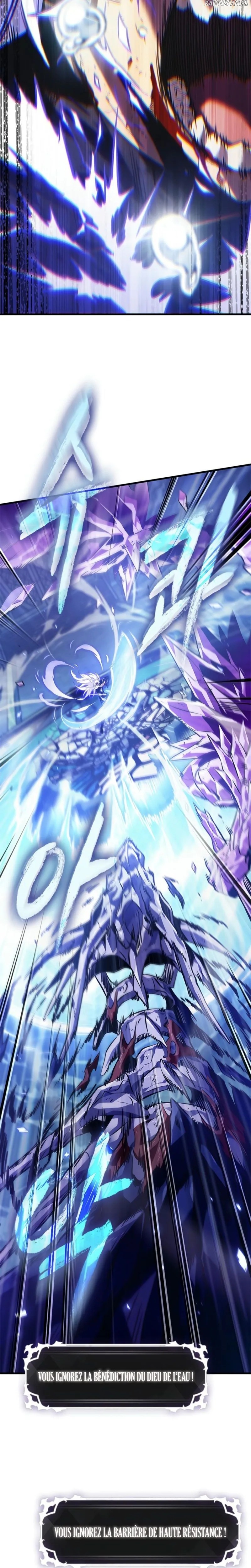 Read Pick Me Up FR Manga Online