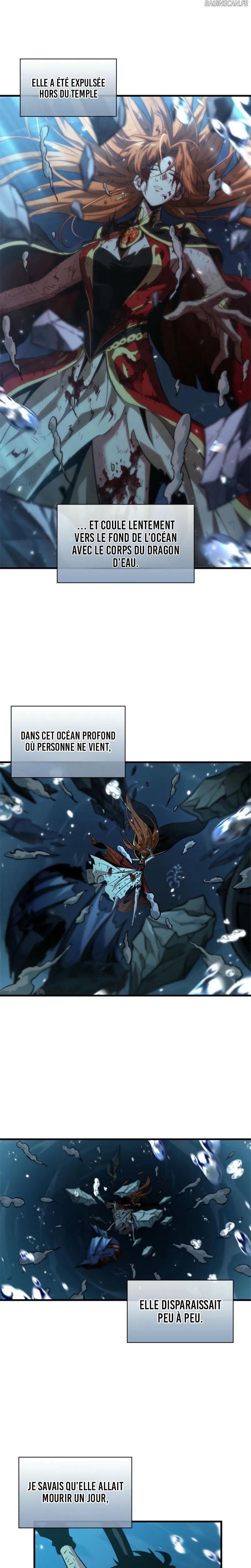 Read Pick Me Up FR Manga Online