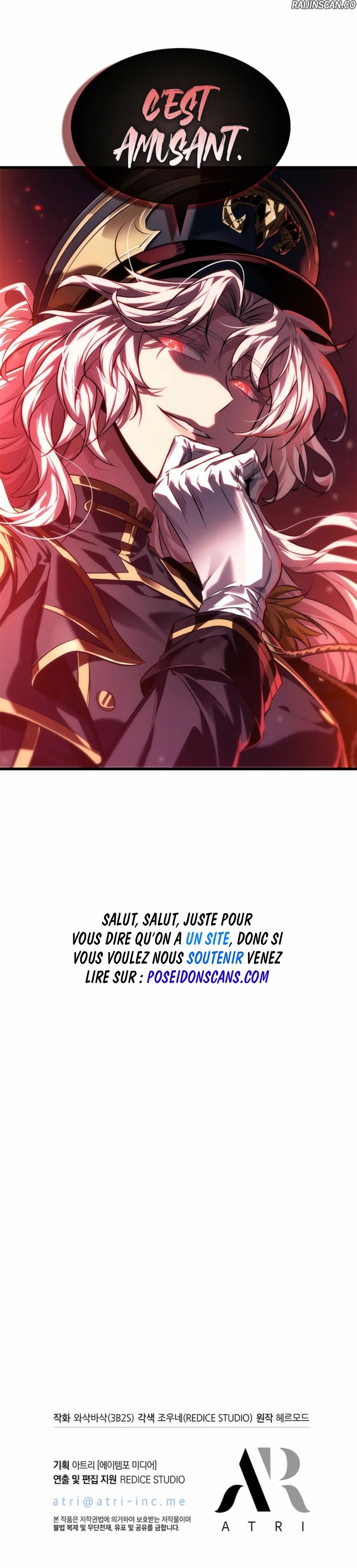 Read Pick Me Up FR Manga Online