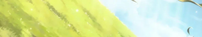 Read Pick Me Up FR Manga Online