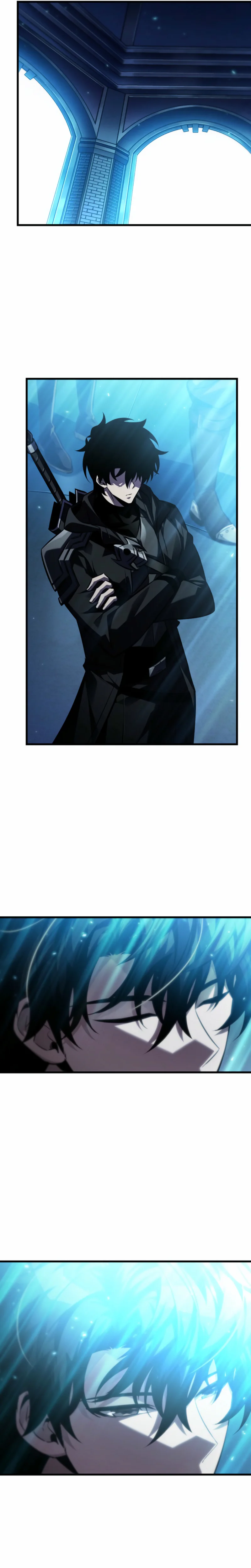 Read Pick Me Up FR Manga Online