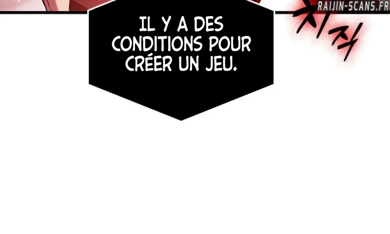 Read Pick Me Up FR Manga Online