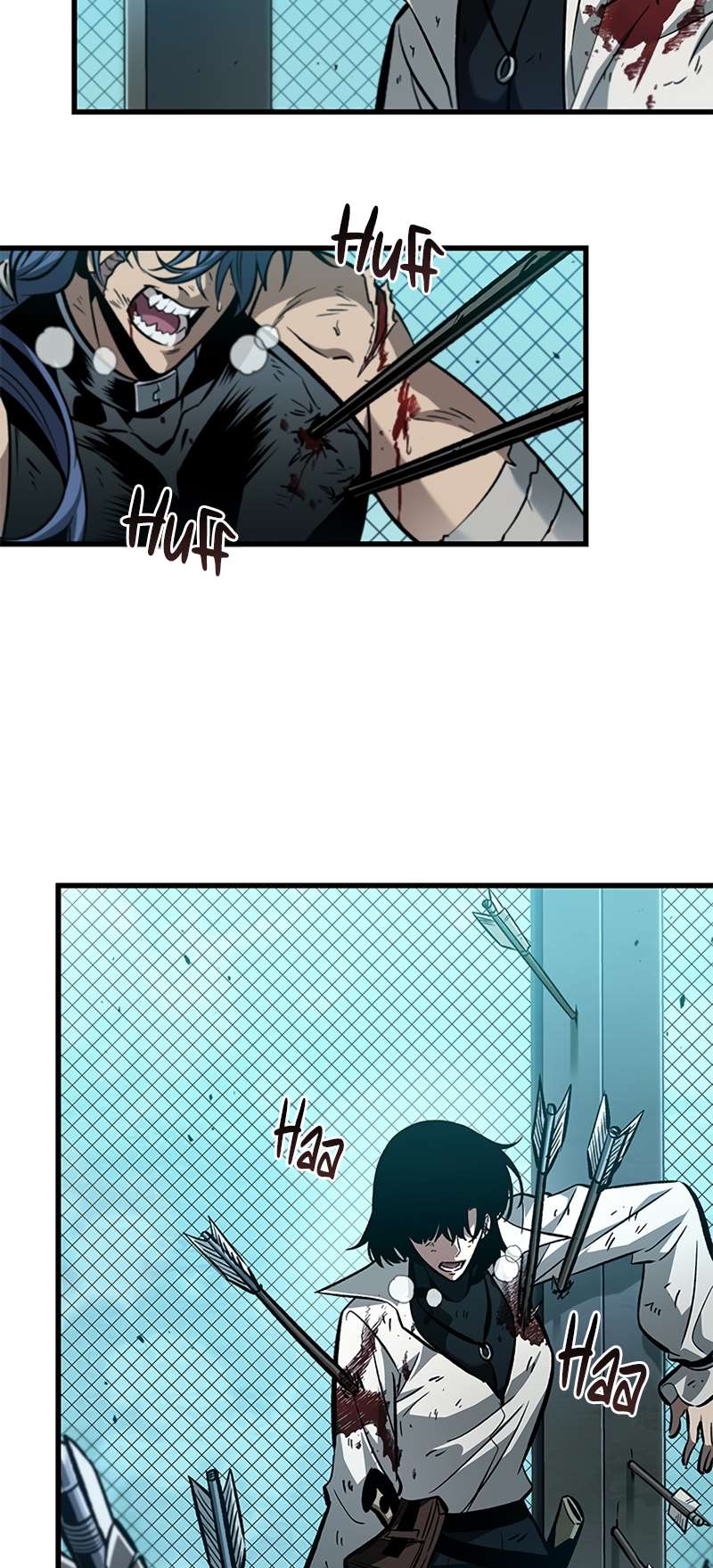 Read Pick Me Up FR Manga Online