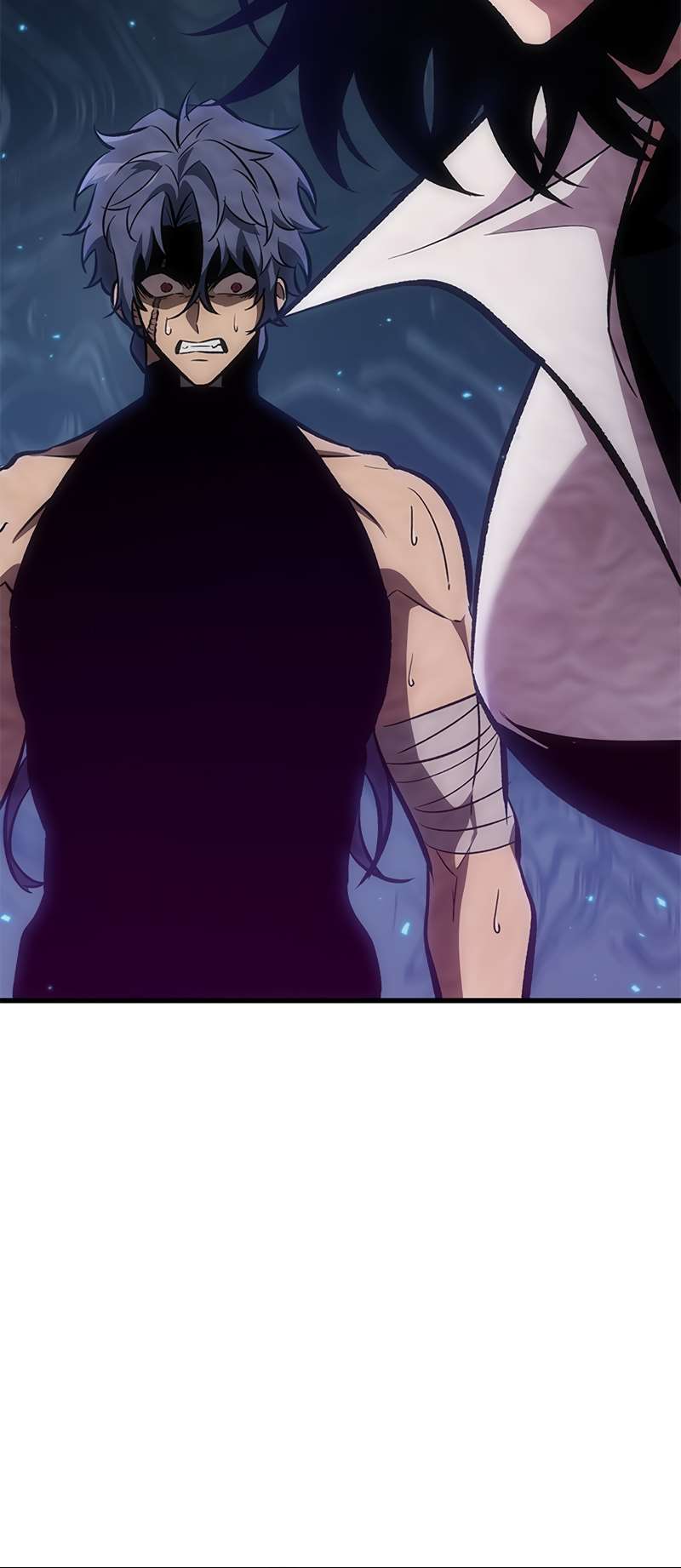 Read Pick Me Up FR Manga Online