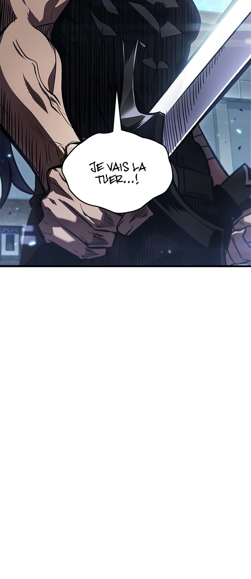 Read Pick Me Up FR Manga Online