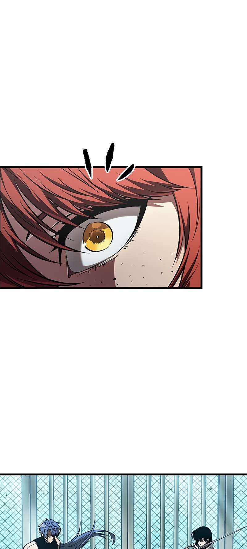 Read Pick Me Up FR Manga Online