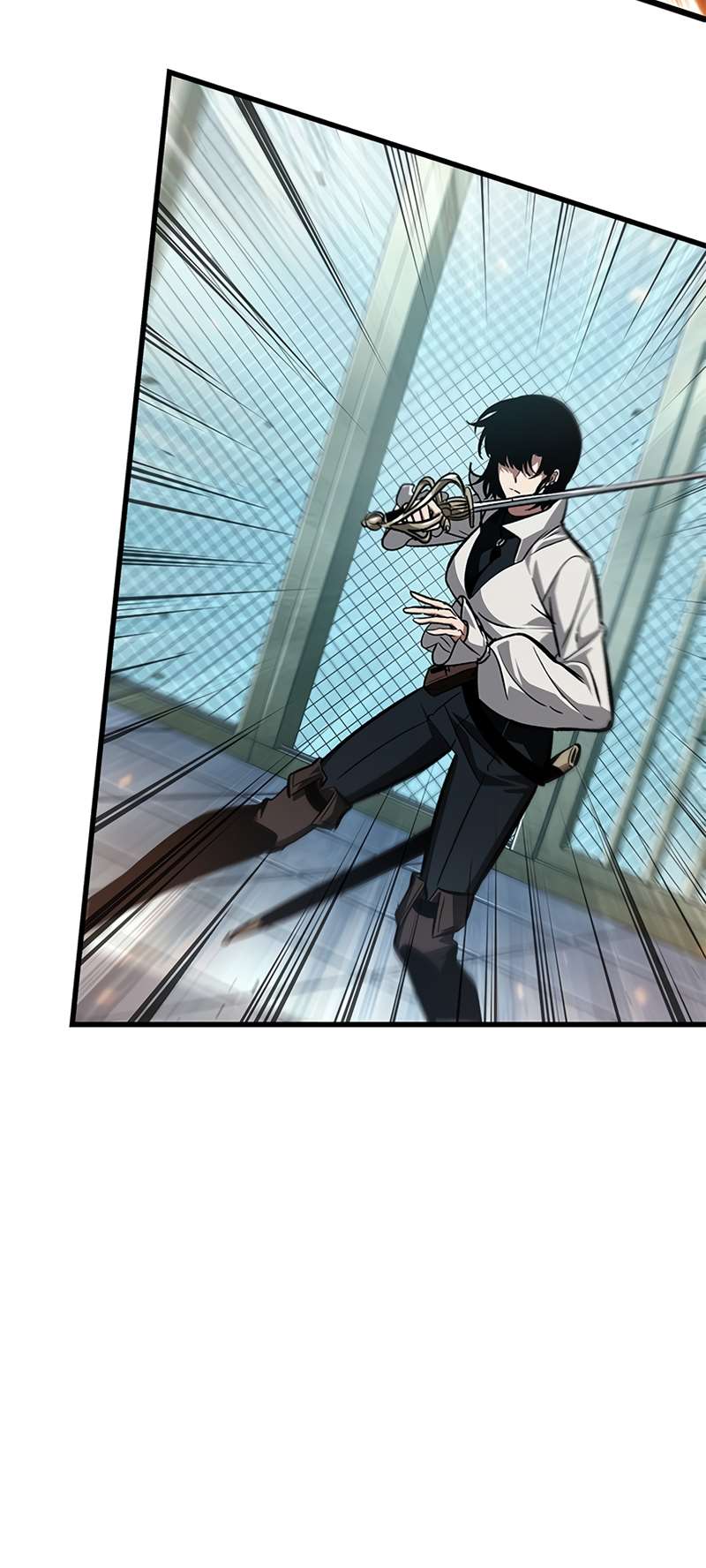 Read Pick Me Up FR Manga Online