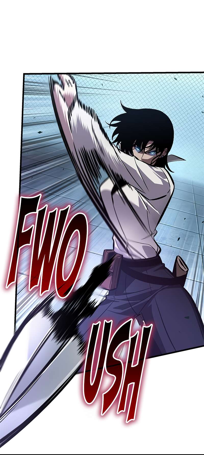 Read Pick Me Up FR Manga Online